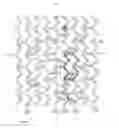 Fig. 01 - Method of making a stent