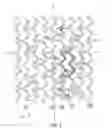 Fig. 03 - Method of making a stent