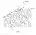 Fig. 04 - Method of making a stent
