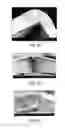 Fig. 12 - Method of making a stent
