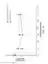 Fig. 22 - Method of making a stent