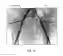 Fig. 25 - Method of making a stent