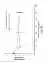 Fig. 27 - Method of making a stent