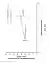 Fig. 28 - Method of making a stent