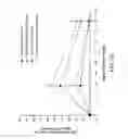 Fig. 31 - Method of making a stent