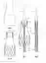 Fig. 05 - Stent graft adaptor
