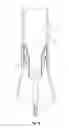 Fig. 07 - Stent graft adaptor