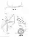 Fig. 09 - Upper stomach gastric implants