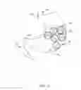 Fig. 07 - Magnetic device to control obesity and related method of use