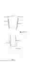 Fig. 02 - Ankle-Foot Flexion Device