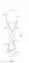 Fig. 04 - Ankle-Foot Flexion Device