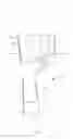 Fig. 08 - Ankle-Foot Flexion Device
