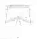 Fig. 02 - Dynamic lumbar realignment system