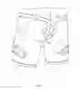 Fig. 06 - Dynamic lumbar realignment system