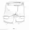 Fig. 08 - Dynamic lumbar realignment system