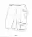 Fig. 10 - Dynamic lumbar realignment system