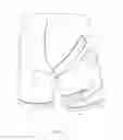 Fig. 13 - Dynamic lumbar realignment system