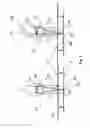 Fig. 03 - Device for fixing a test person on a standing surface