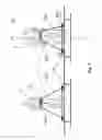 Fig. 04 - Device for fixing a test person on a standing surface