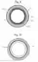 Fig. 06 - Implant