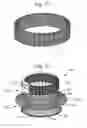 Fig. 08 - Implant
