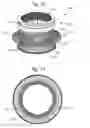 Fig. 09 - Implant
