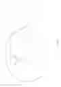 Fig. 06 - Female urination device