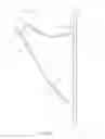Fig. 07 - Female urination device