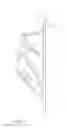 Fig. 08 - Female urination device