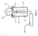 Fig. 05 - METHOD AND SYSTEM FOR BREATHING MODULATION