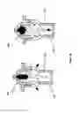 Fig. 12 - METHOD AND SYSTEM FOR BREATHING MODULATION