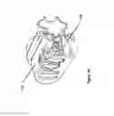 Fig. 15 - METHOD AND SYSTEM FOR BREATHING MODULATION