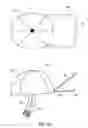 Fig. 02 - DEVICE FOR THE HINDRANCE OF SNORING AND OBSTRUCTIVE SLEEP APNEA