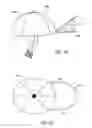 Fig. 03 - DEVICE FOR THE HINDRANCE OF SNORING AND OBSTRUCTIVE SLEEP APNEA