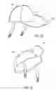 Fig. 04 - DEVICE FOR THE HINDRANCE OF SNORING AND OBSTRUCTIVE SLEEP APNEA