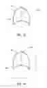 Fig. 06 - DEVICE FOR THE HINDRANCE OF SNORING AND OBSTRUCTIVE SLEEP APNEA