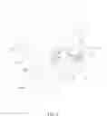 Fig. 04 - Device for reducing snoring