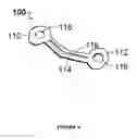 Fig. 02 - DENTAL RETAINER SYSTEM