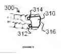 Fig. 04 - DENTAL RETAINER SYSTEM