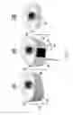 Fig. 04 - APPARATUSES AND METHODS FOR COOLING A SURFACE