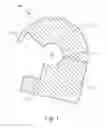 Fig. 02 - Cerebral protection system