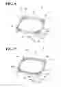 Fig. 07 - PUPIL EXPANDER