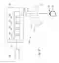Fig. 06 - System and apparatus for treating the lens of an eye
