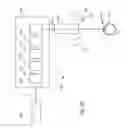 Fig. 07 - System and apparatus for treating the lens of an eye