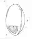 Fig. 20 - System and apparatus for treating the lens of an eye