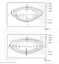 Fig. 23 - System and apparatus for treating the lens of an eye