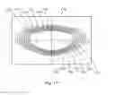Fig. 25 - System and apparatus for treating the lens of an eye