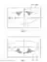 Fig. 27 - System and apparatus for treating the lens of an eye