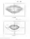 Fig. 30 - System and apparatus for treating the lens of an eye