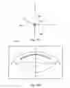 Fig. 31 - System and apparatus for treating the lens of an eye